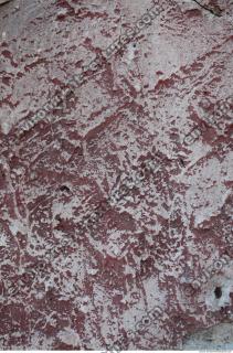 Photo Texture of Wall Stucco 0002